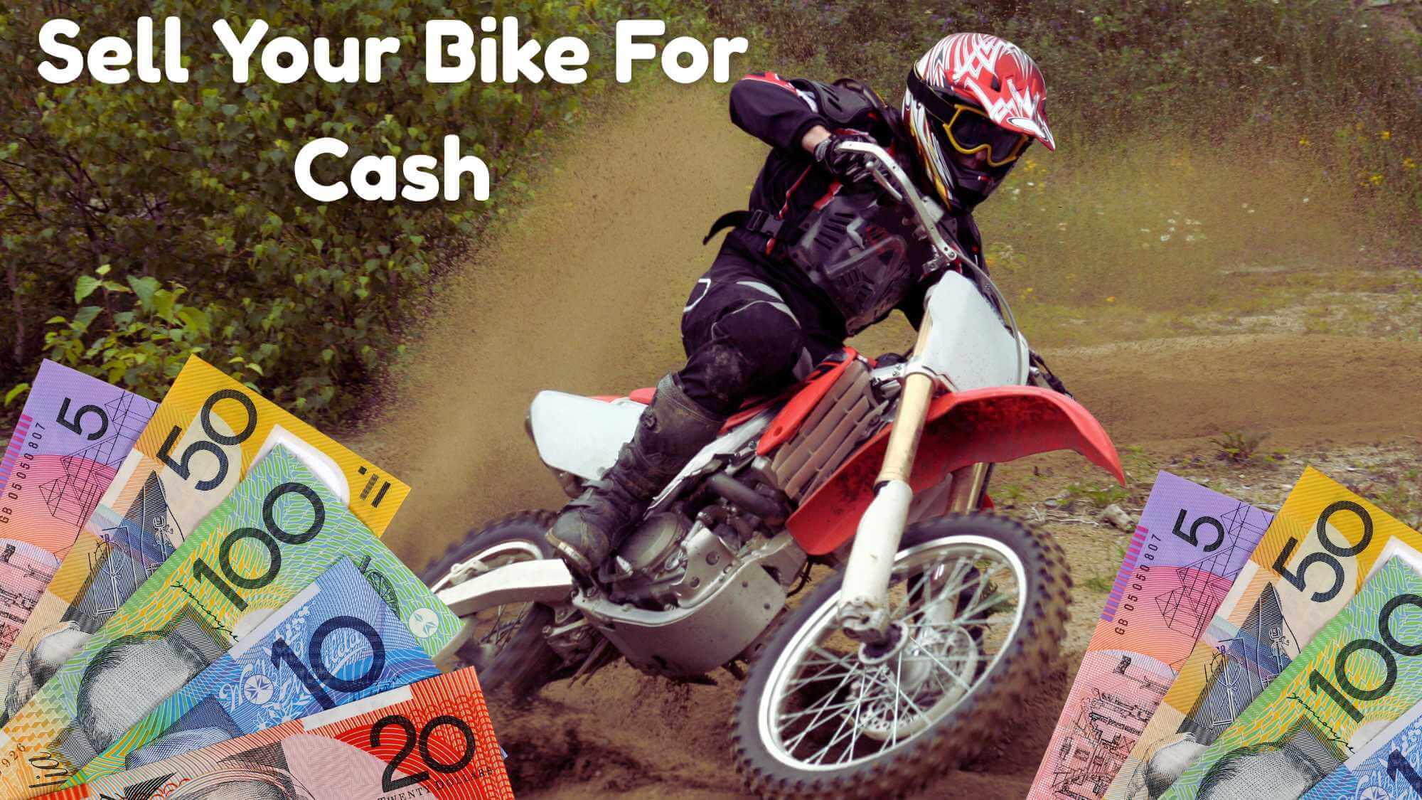 Unlocking Top Dollar The Ultimate Guide To The Best Place To Sell Your Motorbike